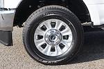 2022 Ford F-350 Crew Cab SRW 4WD Service Truck for sale #60475 - photo 48