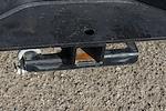 2022 Ford F-350 Crew Cab SRW 4WD Service Truck for sale #60475 - photo 52