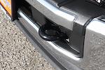 2022 Ford F-350 Crew Cab SRW 4WD Service Truck for sale #60475 - photo 53