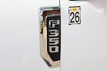 2022 Ford F-350 Crew Cab SRW 4WD Service Truck for sale #60475 - photo 55