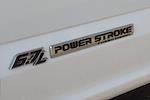 2022 Ford F-350 Crew Cab SRW 4WD Service Truck for sale #60475 - photo 56