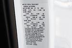 2022 Ford F-350 Crew Cab SRW 4WD Service Truck for sale #60475 - photo 58