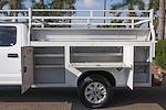 2022 Ford F-350 Crew Cab SRW 4WD Service Truck for sale #60475 - photo 8
