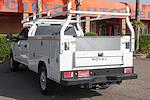 2022 Ford F-350 Crew Cab SRW 4WD Service Truck for sale #60475 - photo 9