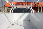 2022 Ford F-350 Crew Cab SRW 4WD Service Truck for sale #60475 - photo 10