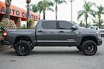 2020 Toyota Tundra CrewMax Cab 4WD Pickup for sale #60476 - photo 10