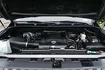 2020 Toyota Tundra CrewMax Cab 4WD Pickup for sale #60476 - photo 11
