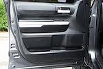 2020 Toyota Tundra CrewMax Cab 4WD Pickup for sale #60476 - photo 14