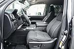 2020 Toyota Tundra CrewMax Cab 4WD Pickup for sale #60476 - photo 16