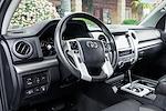 2020 Toyota Tundra CrewMax Cab 4WD Pickup for sale #60476 - photo 17