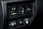 2020 Toyota Tundra CrewMax Cab 4WD Pickup for sale #60476 - photo 18