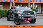 2020 Toyota Tundra CrewMax Cab 4WD Pickup for sale #60476 - photo 2