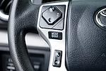 2020 Toyota Tundra CrewMax Cab 4WD Pickup for sale #60476 - photo 20