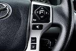 2020 Toyota Tundra CrewMax Cab 4WD Pickup for sale #60476 - photo 22