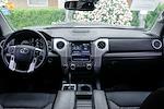 2020 Toyota Tundra CrewMax Cab 4WD Pickup for sale #60476 - photo 24