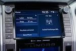 2020 Toyota Tundra CrewMax Cab 4WD Pickup for sale #60476 - photo 25