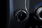 2020 Toyota Tundra CrewMax Cab 4WD Pickup for sale #60476 - photo 29