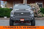 2020 Toyota Tundra CrewMax Cab 4WD Pickup for sale #60476 - photo 3