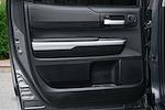 2020 Toyota Tundra CrewMax Cab 4WD Pickup for sale #60476 - photo 32