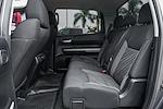 2020 Toyota Tundra CrewMax Cab 4WD Pickup for sale #60476 - photo 33