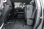 2020 Toyota Tundra CrewMax Cab 4WD Pickup for sale #60476 - photo 34
