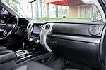 2020 Toyota Tundra CrewMax Cab 4WD Pickup for sale #60476 - photo 35