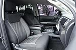 2020 Toyota Tundra CrewMax Cab 4WD Pickup for sale #60476 - photo 36