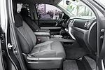 2020 Toyota Tundra CrewMax Cab 4WD Pickup for sale #60476 - photo 37