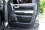 2020 Toyota Tundra CrewMax Cab 4WD Pickup for sale #60476 - photo 38