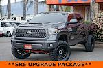 2020 Toyota Tundra CrewMax Cab 4WD Pickup for sale #60476 - photo 4