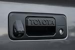 2020 Toyota Tundra CrewMax Cab 4WD Pickup for sale #60476 - photo 46