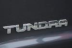 2020 Toyota Tundra CrewMax Cab 4WD Pickup for sale #60476 - photo 49
