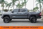 2020 Toyota Tundra CrewMax Cab 4WD Pickup for sale #60476 - photo 5