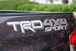2020 Toyota Tundra CrewMax Cab 4WD Pickup for sale #60476 - photo 50