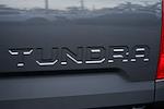 2020 Toyota Tundra CrewMax Cab 4WD Pickup for sale #60476 - photo 51