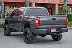 2020 Toyota Tundra CrewMax Cab 4WD Pickup for sale #60476 - photo 6