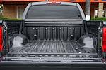 2020 Toyota Tundra CrewMax Cab 4WD Pickup for sale #60476 - photo 8