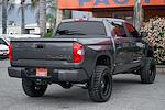 2020 Toyota Tundra CrewMax Cab 4WD Pickup for sale #60476 - photo 9