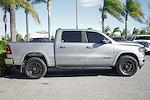 2022 Ram 1500 Crew Cab 4WD Pickup for sale #60477 - photo 10