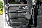 2022 Ram 1500 Crew Cab 4WD Pickup for sale #60477 - photo 14