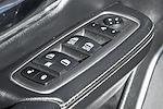2022 Ram 1500 Crew Cab 4WD Pickup for sale #60477 - photo 16