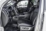 2022 Ram 1500 Crew Cab 4WD Pickup for sale #60477 - photo 17