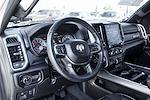 2022 Ram 1500 Crew Cab 4WD Pickup for sale #60477 - photo 18