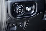2022 Ram 1500 Crew Cab 4WD Pickup for sale #60477 - photo 19