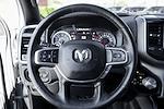 2022 Ram 1500 Crew Cab 4WD Pickup for sale #60477 - photo 20