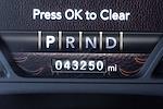 2022 Ram 1500 Crew Cab 4WD Pickup for sale #60477 - photo 22