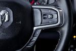 2022 Ram 1500 Crew Cab 4WD Pickup for sale #60477 - photo 23