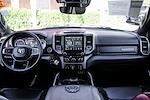 2022 Ram 1500 Crew Cab 4WD Pickup for sale #60477 - photo 25