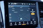 2022 Ram 1500 Crew Cab 4WD Pickup for sale #60477 - photo 28