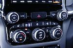 2022 Ram 1500 Crew Cab 4WD Pickup for sale #60477 - photo 31